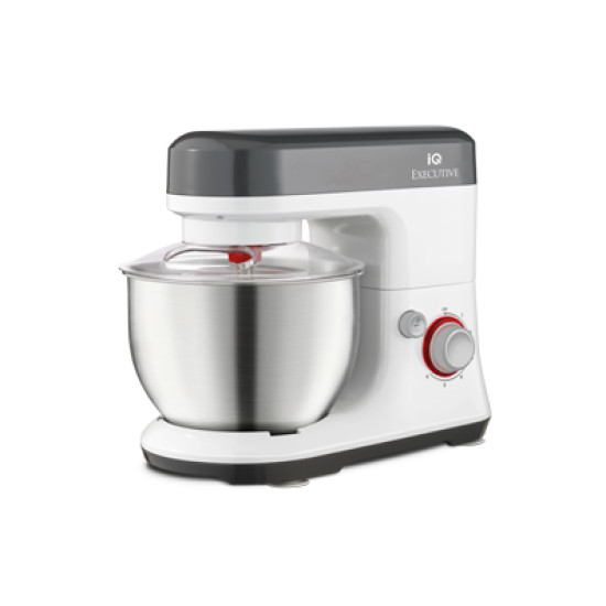 ΚΟΥΖΙΝΟΜΗΧΑΝΗ EM-531 Συσκευές Κουζίνας