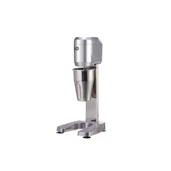 ΑΝΑΔΕΥΤΗΡΑΣ ΕΠΑΓΓΕΛΜΑΤΙΚΟΣ EM-570PRO Συσκευές Κουζίνας