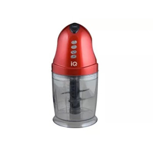 ΠΟΛΥΚΟΠΤΗΣ EM-590 ROSSO