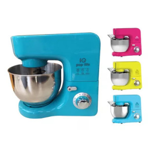 STAND MIXER EM-532
