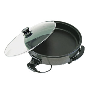 ΤΕΠΑΝΥΑΚΙ KC-1122