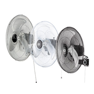 ΕΠΙΤΟΙΧΙΟΣ ΜΕΤΑΛΛΙΚΟΣ ΑΝΕΜΙΣΤΗΡΑΣ MWF-18