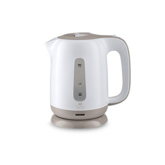 ΒΡΑΣΤΗΡΑΣ EK-256 TERRA Συσκευές Κουζίνας