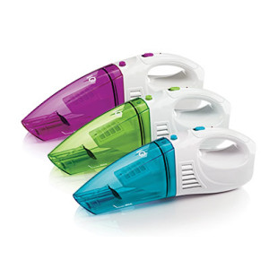 ΕΠΑΝΑΦΟΡΤΙΖΟΜΕΝΟ ΣΚΟΥΠΑΚΙ VC-963