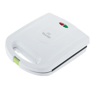 ΤΟΣΤΙΕΡΑ ST-647 VERDE