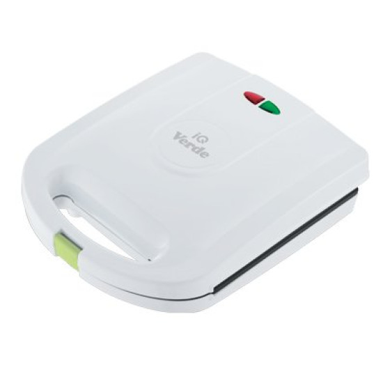 ΤΟΣΤΙΕΡΑ ST-647 VERDE Συσκευές Κουζίνας